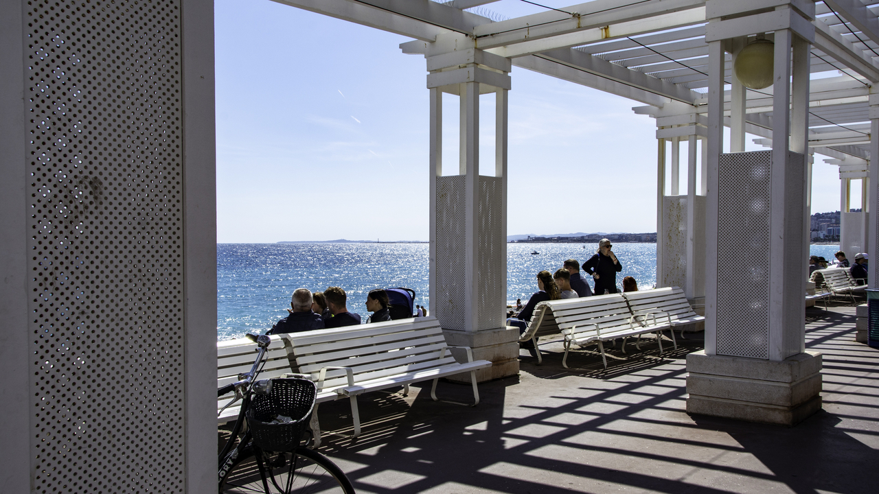 20220418 153545•Nice•Provence-Alpes-Cote d'Azur•France